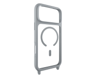 MAGEASY Roam M do iPhone 17 Pro Max (Mist/Misty Gray ) - 1416038 - zdjęcie 3
